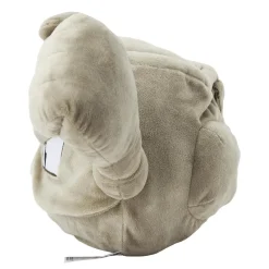 Pokemon Center Plush*Original Evolution Plush Geodude & Graveler & Golem Plush Doll