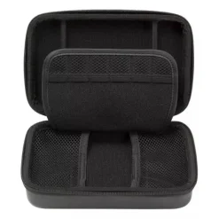 Pokemon Center Original EVA Pouch for Nintendo Switch TREASURED WAY HOME JAPAN