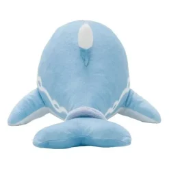 Pokemon Center Original Finizen Plush Doll JAPAN OFFICIAL