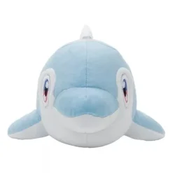 Pokemon Center Original Finizen Plush Doll JAPAN OFFICIAL