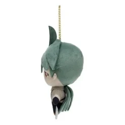 Pokémon Pokemon|Mascot*Pokemon Center Original Keychain Mascot Pokemon Trainers Chili JAPAN OFFICIAL