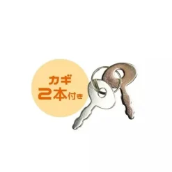 Pokemon Center Original Mascot Padlock Keychain Mimikyu JAPAN OFFICIAL