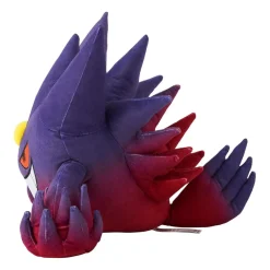 Pokemon Center Original Mega Gengar Plush Doll JAPAN OFFICIAL