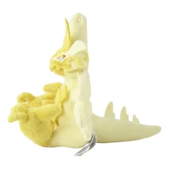 Pokemon Center Original Pokemon Fit 800 Ultra Necrozma Plush Doll JAPAN