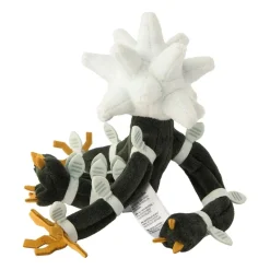 Pokemon Center Original Pokemon Fit 796 Xurkitree Plush Doll JAPAN OFFICIAL