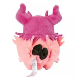 Pokemon Center Pokemon|Plush*Original Pokemon Fit Aromatisse Plush Doll JAPAN OFFICIAL