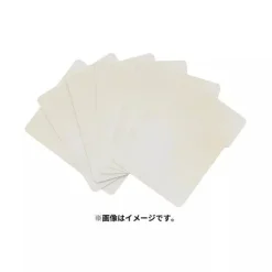 Pokemon Center Card|Pokemon*Original Pokemon Card Box Violet Book JAPAN OFFICIAL