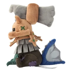 Pokemon Center Pokemon|Plush*Original Pokemon Fit 772 Type: Null Plush Doll JAPAN OFFICIAL