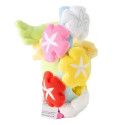 Pokemon Center Original Pokemon Fit 764 Comfey Plush Doll JAPAN OFFICIAL