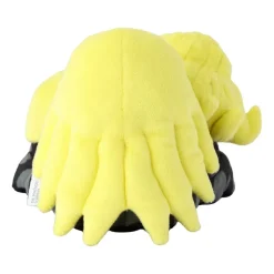 Pokemon Center Pokemon|Plush*Original Pokemon Fit A051 Alolan Dugtrio Plush Doll JAPAN