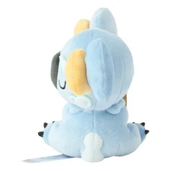 Pokemon Center Plush*Original Pokemon Fit 775 Komala Plush Doll JAPAN OFFICIAL
