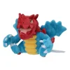 Pokemon Center Original Plush doll fit Druddigon JAPAN OFFICIAL