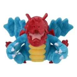 Pokemon Center Original Plush doll fit Druddigon JAPAN OFFICIAL