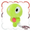 Pokemon Center Pokemon|Plush*Original Pokemon Fit Zygarde Core Plush Doll JAPAN OFFICIAL