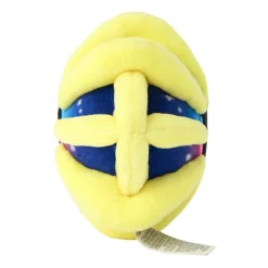 Pokemon Center Plush*Original Pokemon Fit 790 Cosmoem Plush Doll JAPAN OFFICIAL