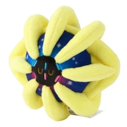 Pokemon Center Plush*Original Pokemon Fit 790 Cosmoem Plush Doll JAPAN OFFICIAL