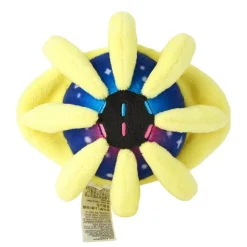 Pokemon Center Plush*Original Pokemon Fit 790 Cosmoem Plush Doll JAPAN OFFICIAL