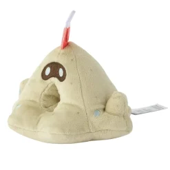 Pokemon Center Pokemon|Plush Toy*Original Pokemon Fit 769 Sandygast Plush Doll JAPAN OFFICIAL