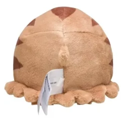 Pokemon Center Original Pokemon fit Swinub Plush Doll JAPAN OFFICIAL