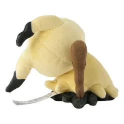 Pokemon Center Pokemon|Plush Toy*Original Pokemon Fit 778 Mimikyu Busted Form Plush Doll JAPAN