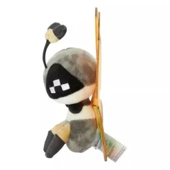 Pokemon Center Pokemon|Plush Toy*Original Pokemon Fit Vivillon High Plains Pattern Plush Doll