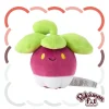 Pokemon Center Pokemon|Plush Toy*Original Pokemon Fit 761 Bounsweet Plush Doll JAPAN OFFICIAL