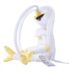 Pokemon Center Plush*Original Pokemon Fit 795 Pheromosa Plush Doll JAPAN OFFICIAL