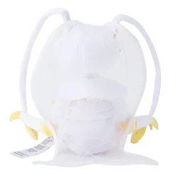 Pokemon Center Plush*Original Pokemon Fit 795 Pheromosa Plush Doll JAPAN OFFICIAL