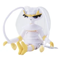 Pokemon Center Plush*Original Pokemon Fit 795 Pheromosa Plush Doll JAPAN OFFICIAL