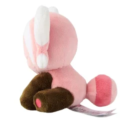 Pokemon Center Pokemon|Plush Toy*Original Pokemon Fit 759 Stufful Plush Doll JAPAN OFFICIAL