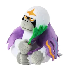 Pokemon Center Pokemon|Plush Toy*Original Pokemon Fit 765 Oranguru Plush Doll JAPAN OFFICIAL