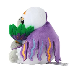 Pokemon Center Pokemon|Plush Toy*Original Pokemon Fit 765 Oranguru Plush Doll JAPAN OFFICIAL