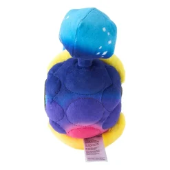 Pokemon Center Plush*Original Pokemon Fit 789 Cosmog Plush Doll JAPAN OFFICIAL