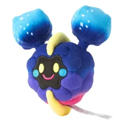 Pokemon Center Plush*Original Pokemon Fit 789 Cosmog Plush Doll JAPAN OFFICIAL