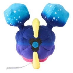 Pokemon Center Plush*Original Pokemon Fit 789 Cosmog Plush Doll JAPAN OFFICIAL