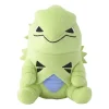 Pokemon Center Pokemon|Plush Toy*Original Pokemon Dolls Tyranitar Plush Doll JAPAN OFFICIAL