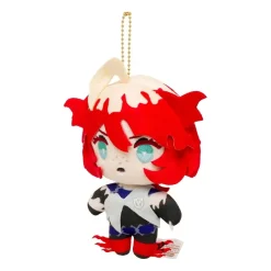 Pokemon Center Plush Toy|Plush*Original Plush Keychain Pokemon Trainers Mela JAPAN OFFICIAL