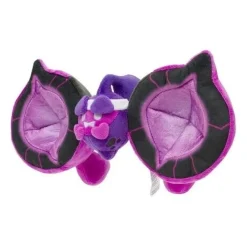 Pokemon Center Original Pecharunt Plush Doll JAPAN OFFICIAL