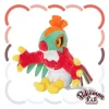 Pokemon Center Pokemon|Plush*Original Pokemon Fit Hawlucha Plush Doll JAPAN OFFICIAL