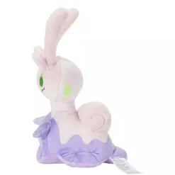 Pokemon Center Pokemon|Plush*Original Pokemon Fit Sliggoo Plush Doll JAPAN OFFICIAL