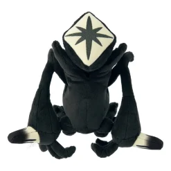 Pokemon Center Plush*Original Pokemon Fit 800 Necrozma Plush Doll JAPAN OFFICIAL