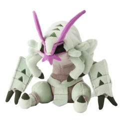 Pokemon Center Original Pokemon Fit 768 Golisopod Plush Doll JAPAN OFFICIAL