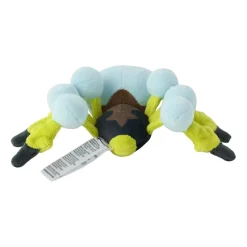 Pokemon Center Pokemon|Plush*Original Pokemon Fit 752 Araquanid Plush Doll JAPAN OFFICIAL