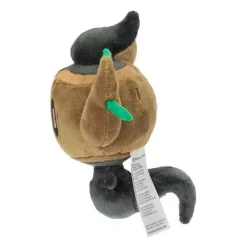 Pokemon Center Pokemon|Plush Toy*Original Pokemon Fit Phantump Plush Doll JAPAN OFFICIAL