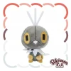 Pokemon Center Pokemon|Plush Toy*Original Pokemon Fit Scatterbug Plush Doll JAPAN OFFICIAL