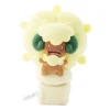 Pokemon Center Pokemon|Plush Toy*Original Shoulder Plush Strap Whimsicott JAPAN OFFICIAL