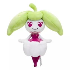Pokemon Center Pokemon|Plush Toy*Original Steenee Plush Doll JAPAN OFFICIAL