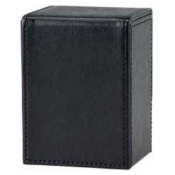 Pokemon Center Original Team Rocket Flip Deck Case JAPAN OFFICIAL