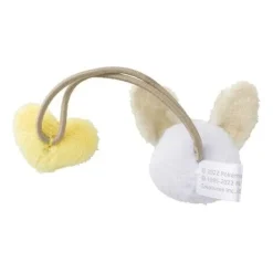 Pokemon Pokemon|Other Toys & Hobbies*Center accessory Hair tie Set of 2 Yamper JAPAN OFFICIAL