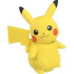Takara Tomy Pokemon*Pokemon HI! Touch Pikachu JAPAN OFFICIAL